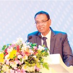 Mr-Bandula_P02
