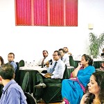 banda-academy-2_P2