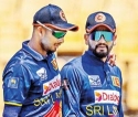 Can Sri Lanka emulate epic in Zimbabwe at top stage?