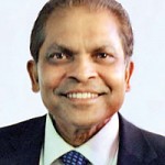 Bandula Samarasinghe