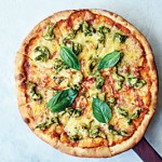 Harpo's-summer-Pizza-Utopia_TVT02