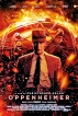A Movie about the Man who made the atomic bomb