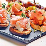 Tapas-at-the-Bayleaf--1_TVT02
