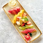 cfc-summer-fruit_TVT02