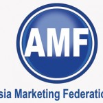 AMF_7-