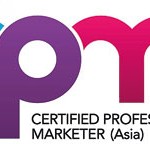 CPM-Asialogo_7-_7