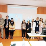 Final-round_6