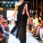 Miss-World-Tourism-pic-5_P2