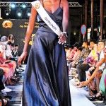 Miss-World-Toursim-pic-3_P2
