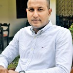 RM-Siraj-Khan_P04