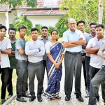 The-Team-Fox-Jaffna_P04