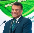 Hayleys Plantations concludes  first carbon-neutral International Sustainable Summit in Colombo