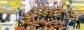 Royal fend off Lions to retain Bradby Shield