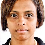 Anju-Moses-Executive-Director_P8
