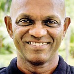 Sanjiva-Weerawara-Founder-&-Chairman_P8