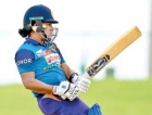 As women’s cricket rises to prominence in  Sri Lanka, corporate backing becomes crucial