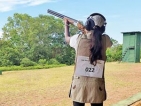 National Trap Open Championship 2023 from August 18
