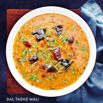 Dal-Tadke-Wali_P4