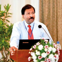 Dr-Jayan-Mendis_10