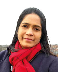 Dr-Kanthi-Hettigoda_10