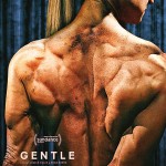 Film-GENTLE_65_P3