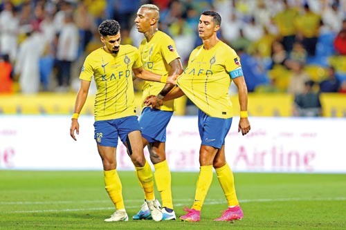 christiano_21
