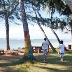 the-wadiya-lawn-area_P4