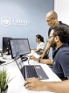On-the-job training in software engineering at Fidenz Academy