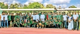 Benedictines victorious at Colombo Zonal Schools Athletic Championship