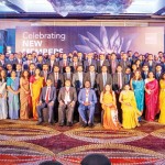 400 + new members