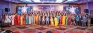ACCA Welcomes an Impressive 400+ New Members from Varied Industries