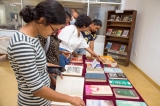 A valuable addition to the Peradeniya library