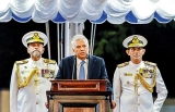 President calls for national security  strategy review