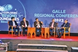 CA Sri Lanka’s Galle Regional Conference sparks curiosity and spirit of exploration as it ventures to explore beyond boundaries