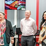IMG_9023_P6