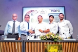 NOC-Crysbro initiate second phase of ‘Next Champ’
