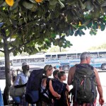 STAJ-04---A-foreign-family-finding-shelter-under-the-tree-in-Fort.