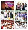 SLIIT SCIFEST 2023 ignites a passion to explore and discover the wonders of Social and Applied Sciences