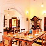 Dining-room_P4