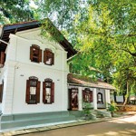 Exterior-of-the-Villa_P4