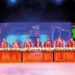 Group-Picture-01_P10