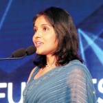 INDU1505_