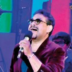 Rookantha_P4