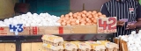 Poultry sector predicts long-term damage from Indian imports
