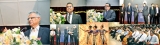 The Open University of Sri Lanka unveils its New Management Degree Programmes The Open University of Sri Lanka unveils its New Management Degree Programmes