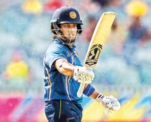 Sri Lanka take historic win against England