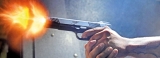 Rising Gun violence: Authorities vow lock-stock-and-barrel response