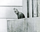 Memories of that Black September Memories of that Black September