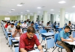 Obtain A Masters Degree From A University With A Blend Of Quality And Disciplene Obtain A Masters Degree From A University With A Blend Of Quality And Disciplene