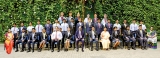Gateway College takes major honours at SLMUN 2023 Gateway College takes major honours at SLMUN 2023